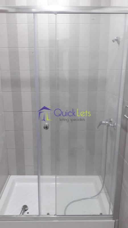 Apartments in Msida - Image 4