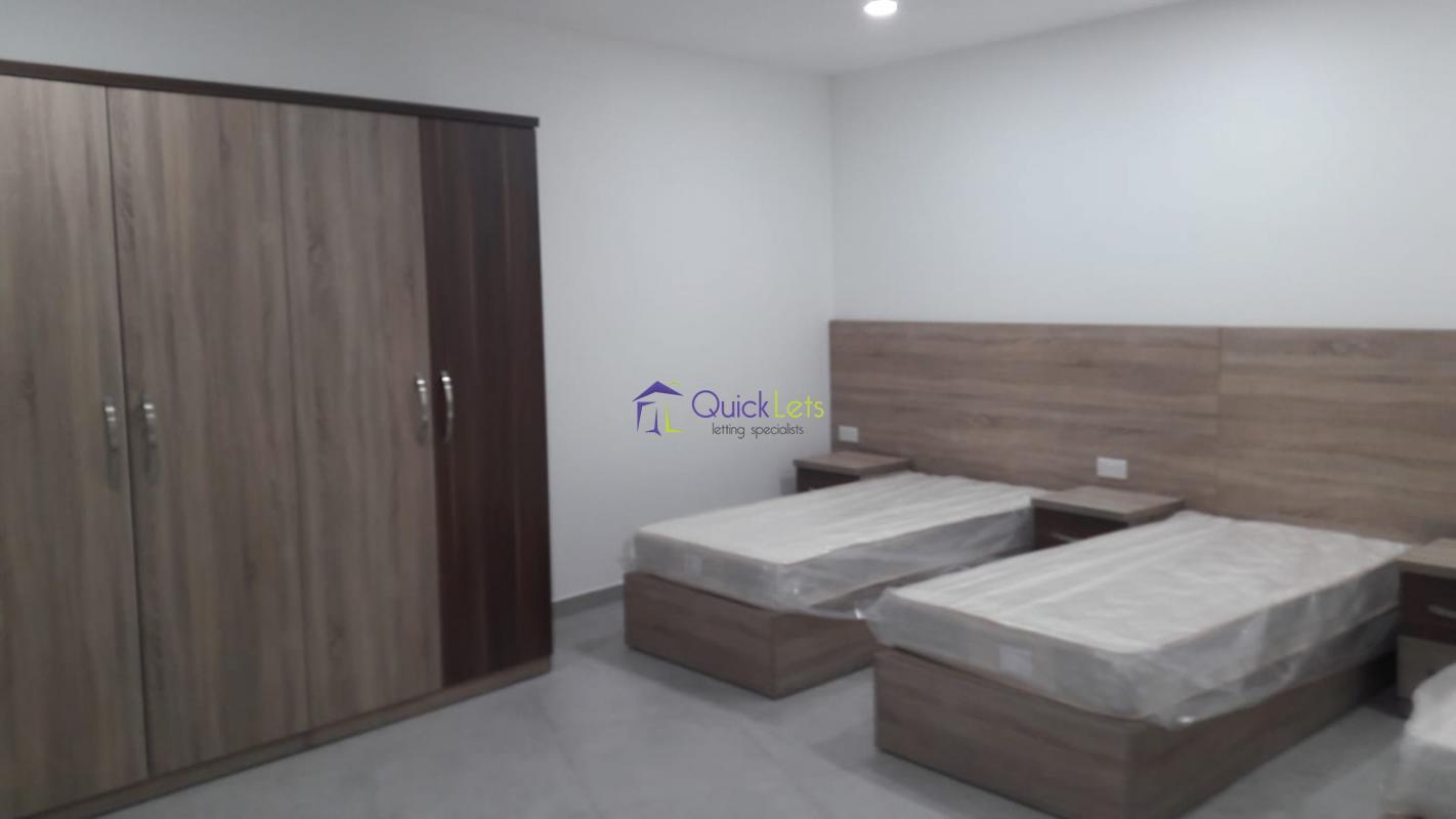 Apartments in Msida - Image 5