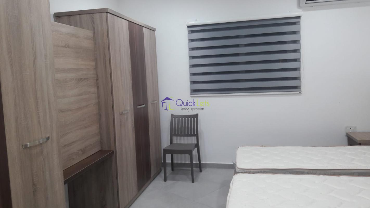 Apartments in Msida - Image 6
