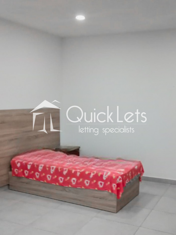 Penthouses in Msida - Image 2