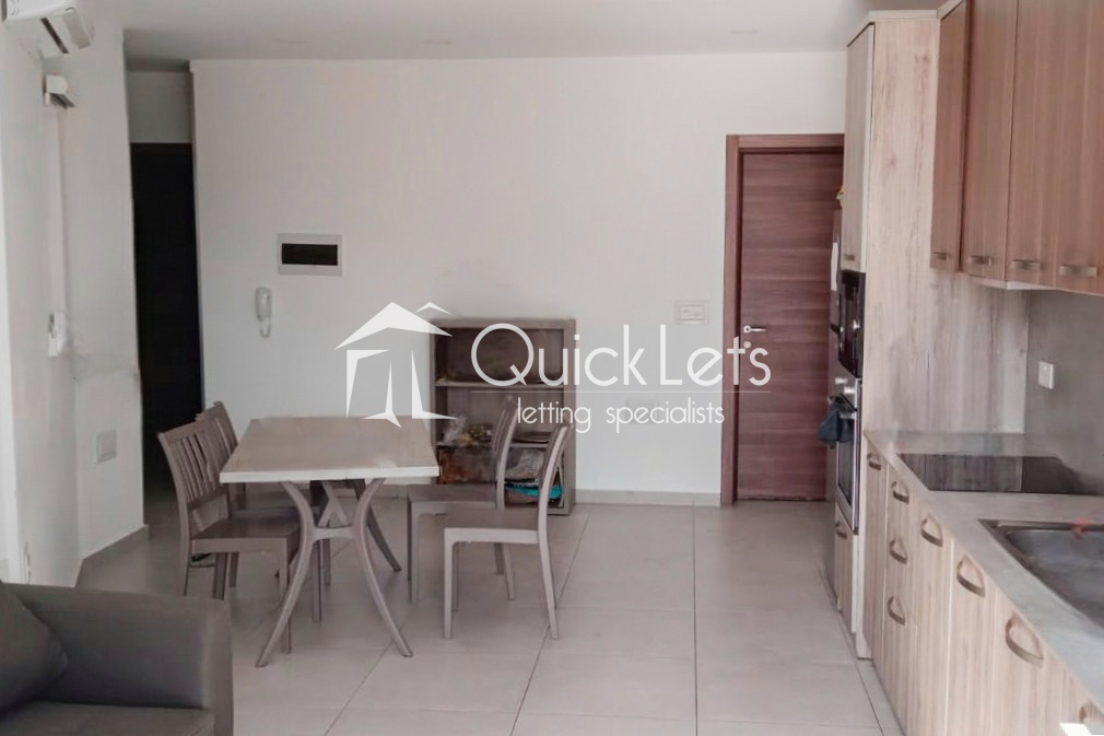 Penthouses in Msida - Image 3