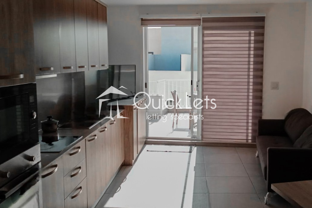Penthouses in Msida - Image 4