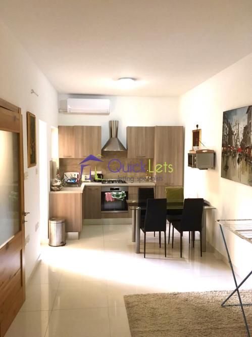 Property in Pieta