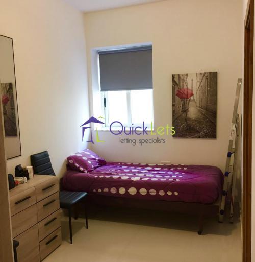 Apartments in Pieta - Image 2