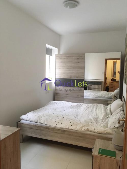 Apartments in Pieta - Image 3