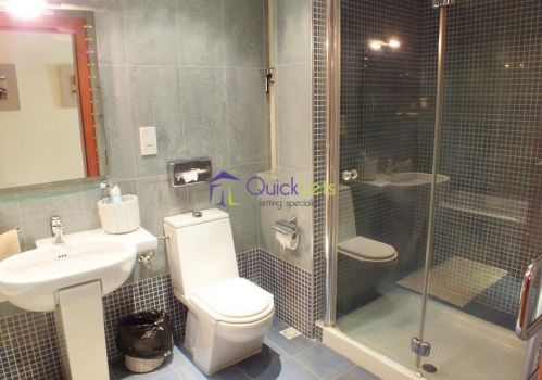 Apartments in St. Julians - Image 2