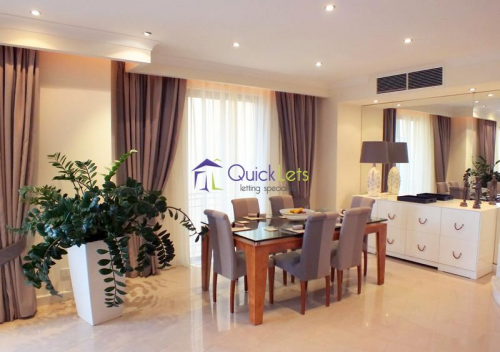 Apartments in St. Julians - Image 3
