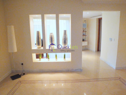 Apartments in St. Julians - Image 4