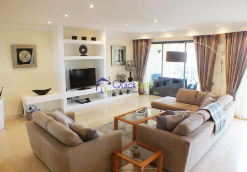 Apartments in St. Julians - Image 5