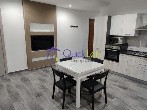 Property in Swatar