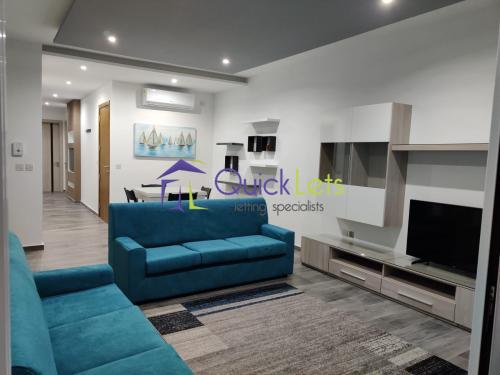 Apartments in Swatar - Image 2