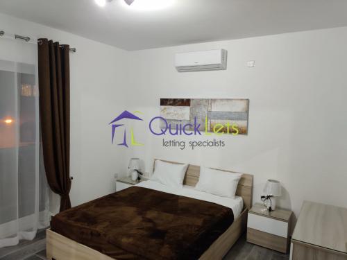 Apartments in Swatar - Image 3