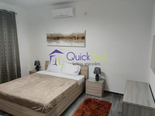 Apartments in Swatar - Image 4