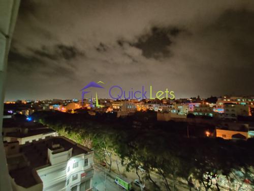 Apartments in Swatar - Image 5
