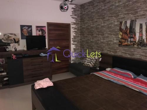 Apartments in Birkirkara - Image 2