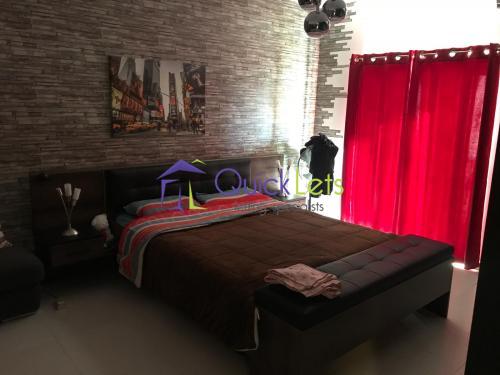 Apartments in Birkirkara - Image 3