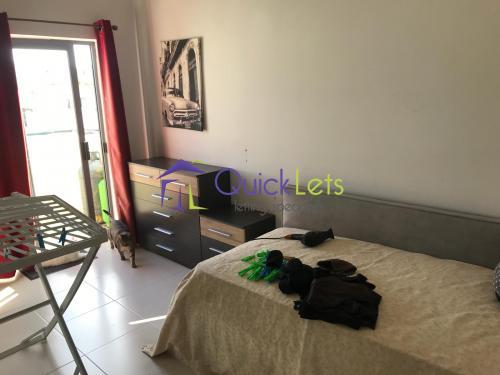 Apartments in Birkirkara - Image 4