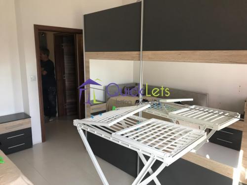 Apartments in Birkirkara - Image 5
