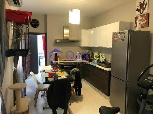 Apartments in Birkirkara - Image 6
