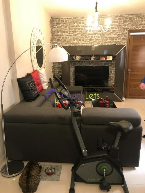 Property in Birkirkara