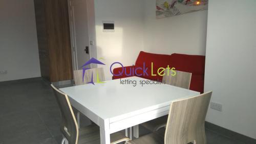 Property in Msida
