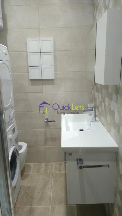 Apartments in Msida - Image 2
