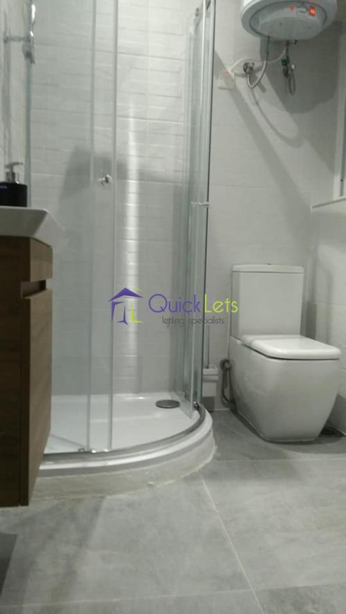 Apartments in Msida - Image 3