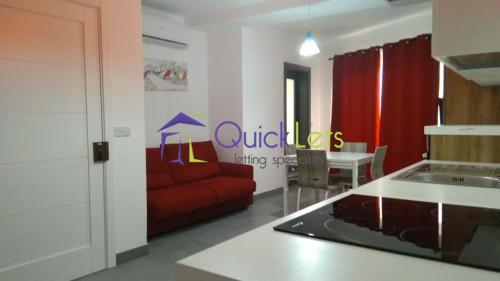 Apartments in Msida - Image 4