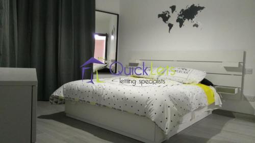 Apartments in Msida - Image 5