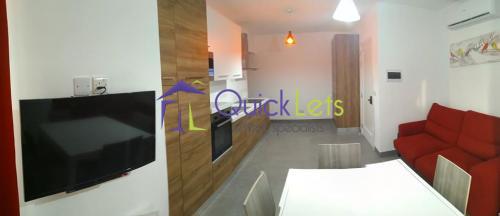 Apartments in Msida - Image 6