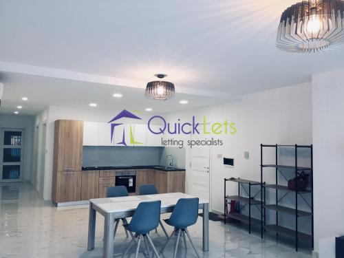 Apartments in Bugibba - Image 2