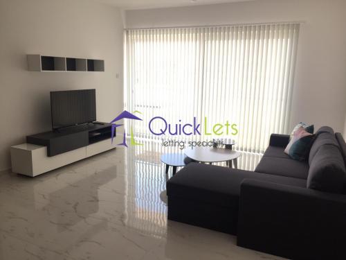 Apartments in Bugibba - Image 3