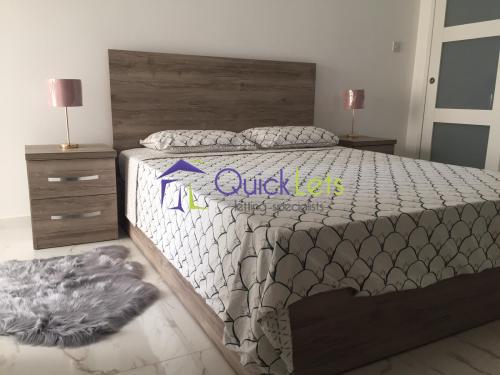 Apartments in Bugibba - Image 6