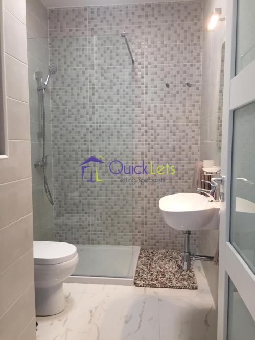 Apartments in Bugibba - Image 2