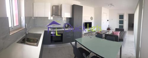 Apartments in Bugibba - Image 3