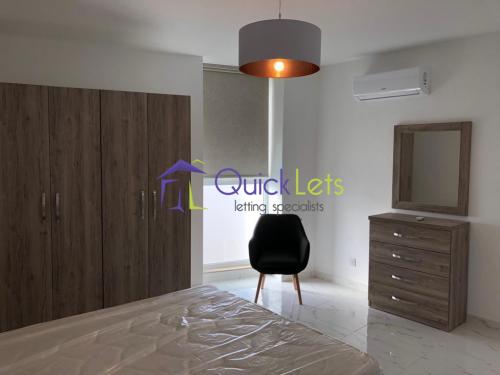 Apartments in Bugibba - Image 5