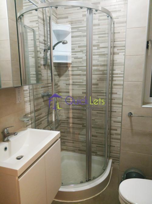 Apartments in Bugibba - Image 3