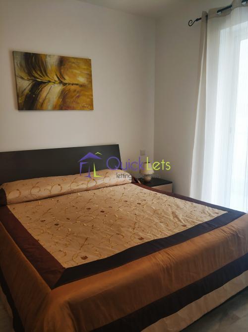 Apartments in Bugibba - Image 4