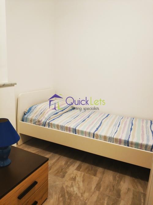 Apartments in Bugibba - Image 6