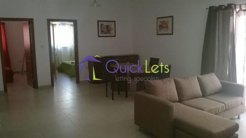 Property in Santa Venera