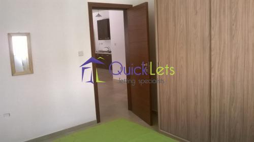 Apartments in Santa Venera - Image 4