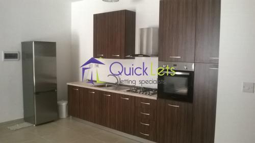 Apartments in Santa Venera - Image 5