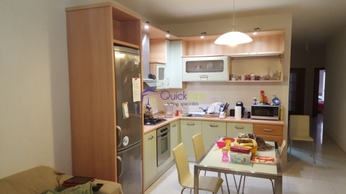 Maisonettes in Swieqi - Image 3