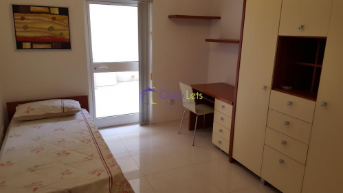 Maisonettes in Swieqi - Image 4