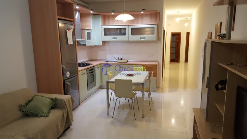Property in Swieqi