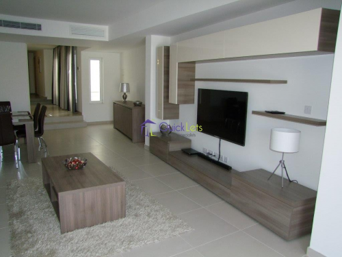 Apartments in Birgu - Image 4