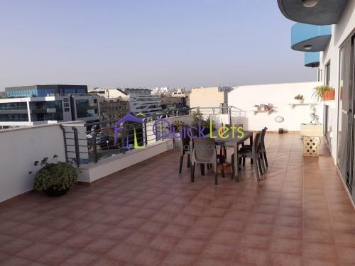 Property in Msida