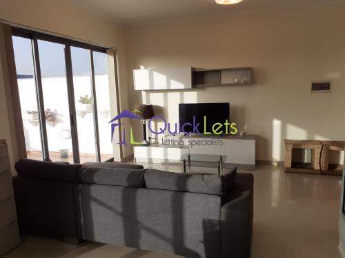 Penthouses in Msida - Image 2