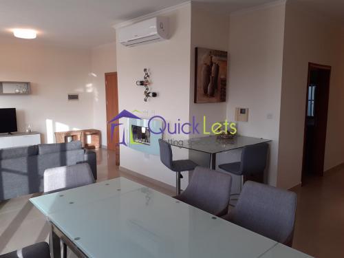 Penthouses in Msida - Image 3