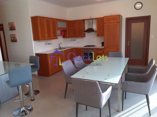 Penthouses in Msida - Image 4